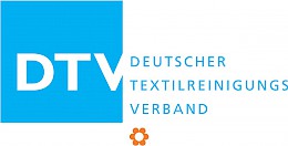 Deutscher Textilreinigungsverband