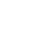 Tropfen-Symbol