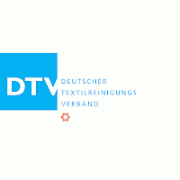 Deutscher Textilreinigungs-Verband e.V., Adenauerallee 48, 53113 Bonn