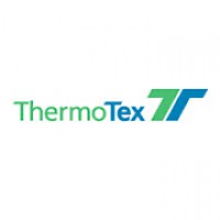ThermoTex Nagel GmbH, Schutterstraße 14, D-77746 Schutterwald