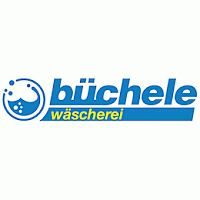 Wäscherei Büchele GmbH & Co.KG, Heinrich-Landerer-Str. 69, D-73037 Göppingen