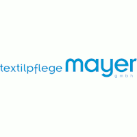 Textilpflege Mayer GmbH, Heinrich-Hertz-Str. 14, D-77656 Offenburg